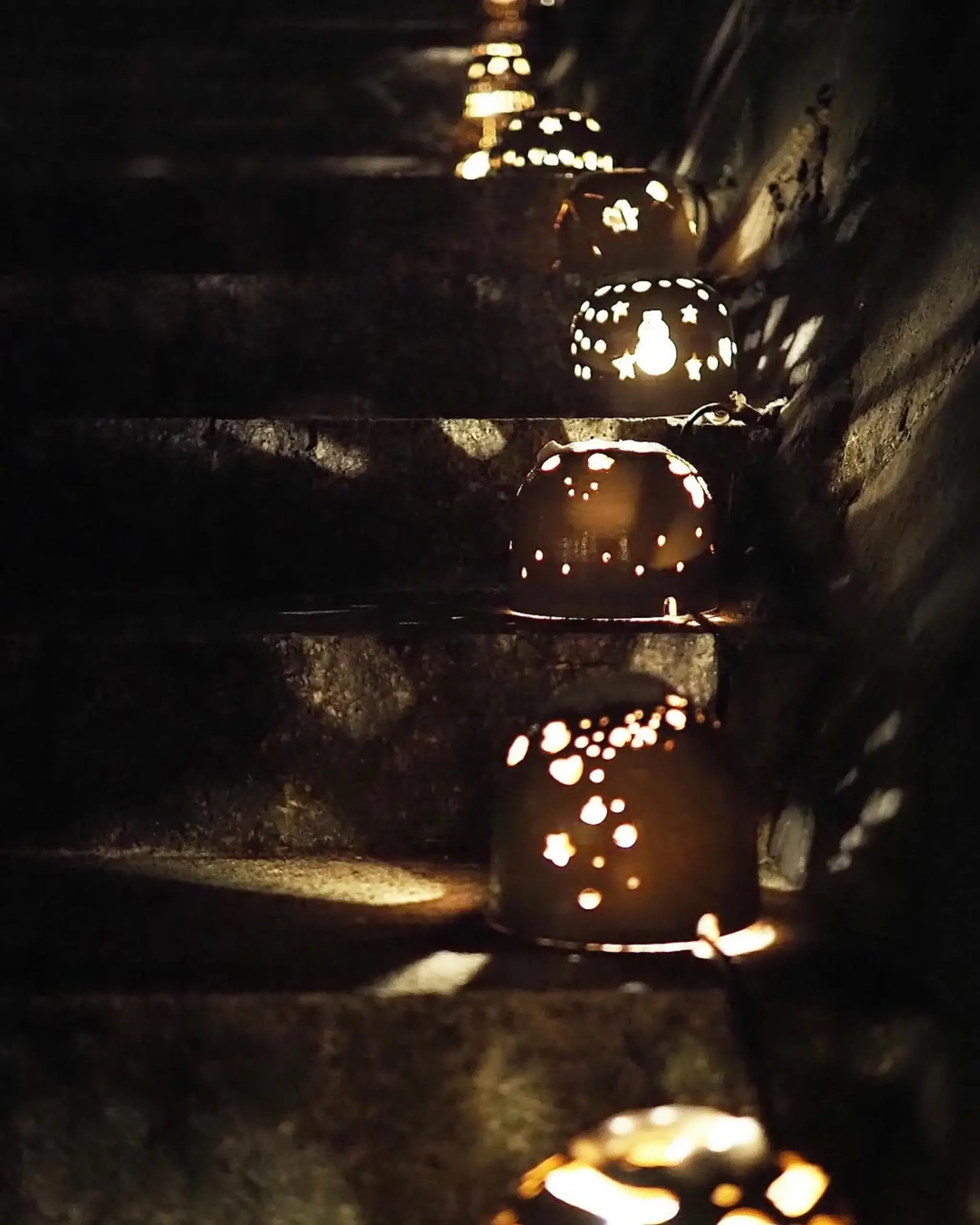 25photocon 19 otozure kaopy0107 scaled