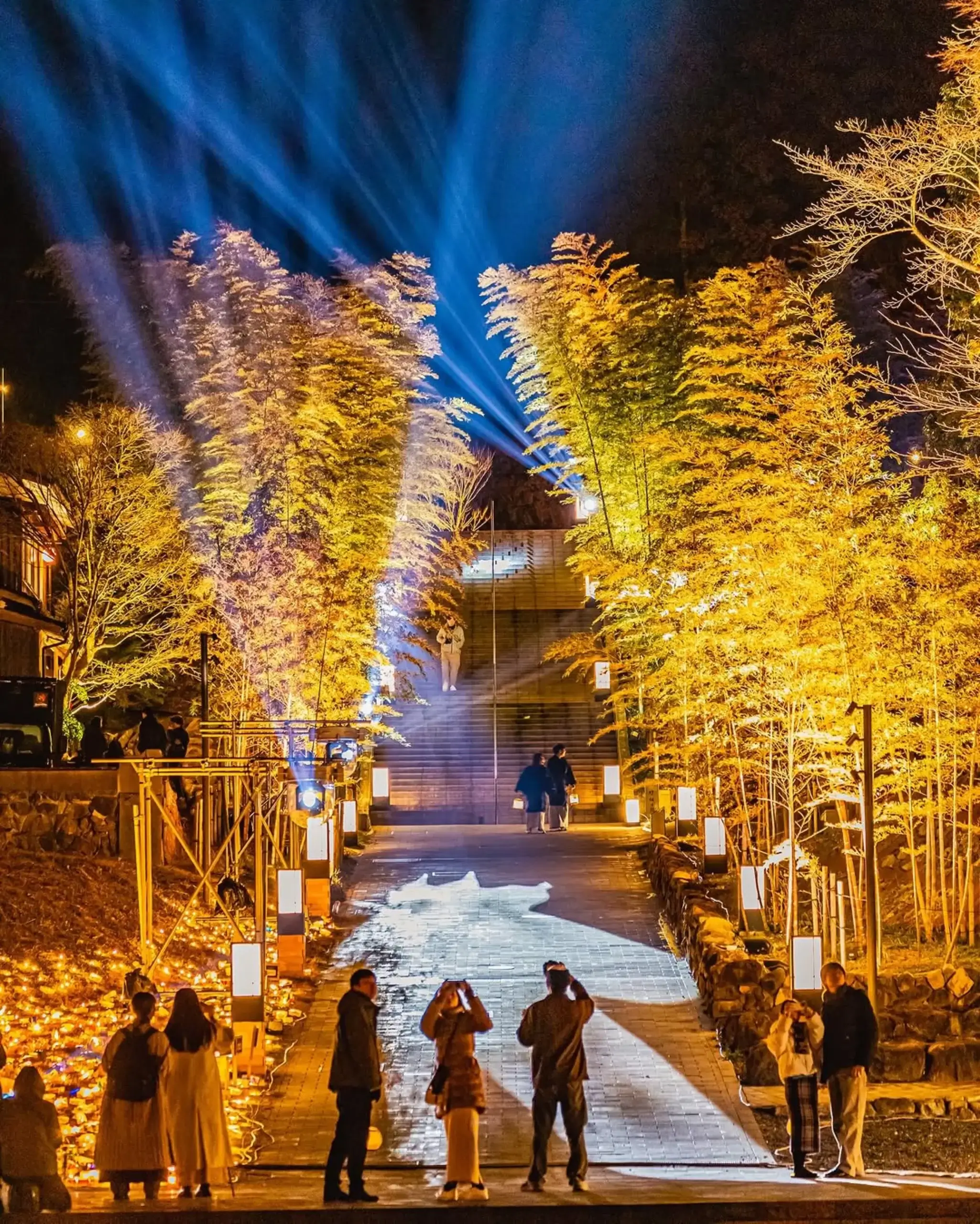 25photocon 20 otozure takuya 2501 scaled