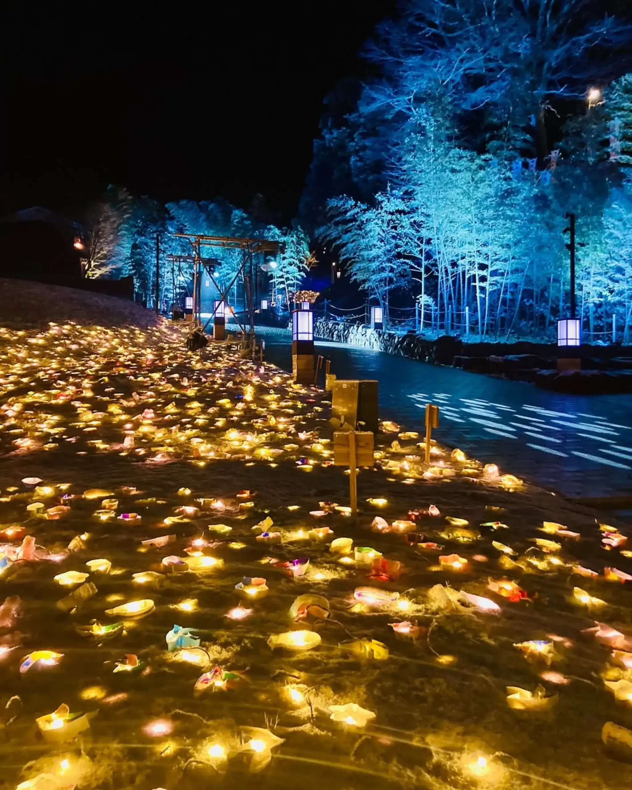 25photocon 22 otozure kengo.dir scaled