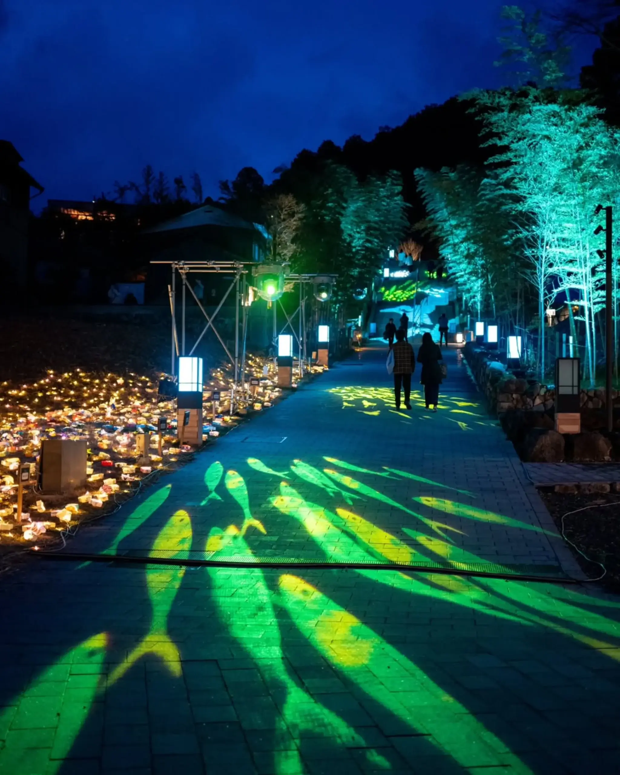 25photocon 24 otozure e nagamon scaled