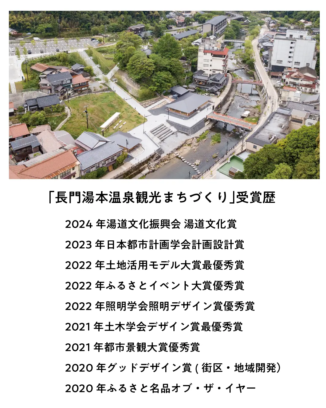 event kimura 5 event kimura 5