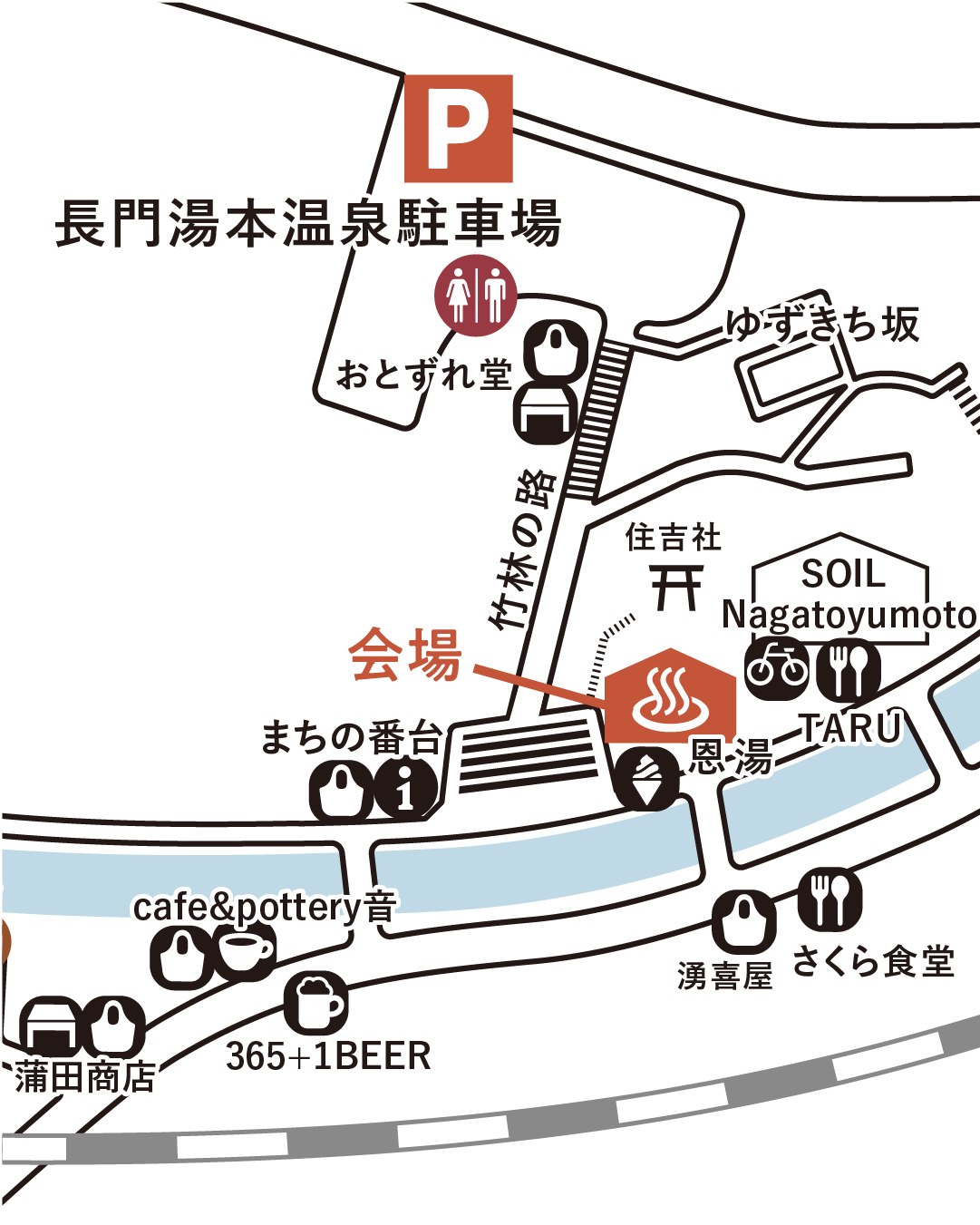 event yazaki 6 event yazaki 6