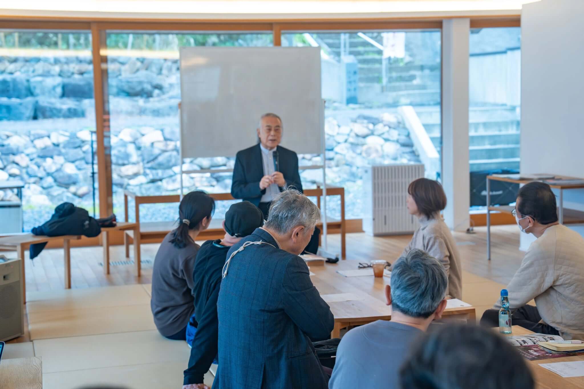 260201矢崎館長講演12