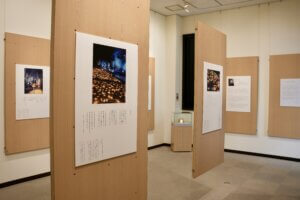 260210金子みすゞ記念館 9