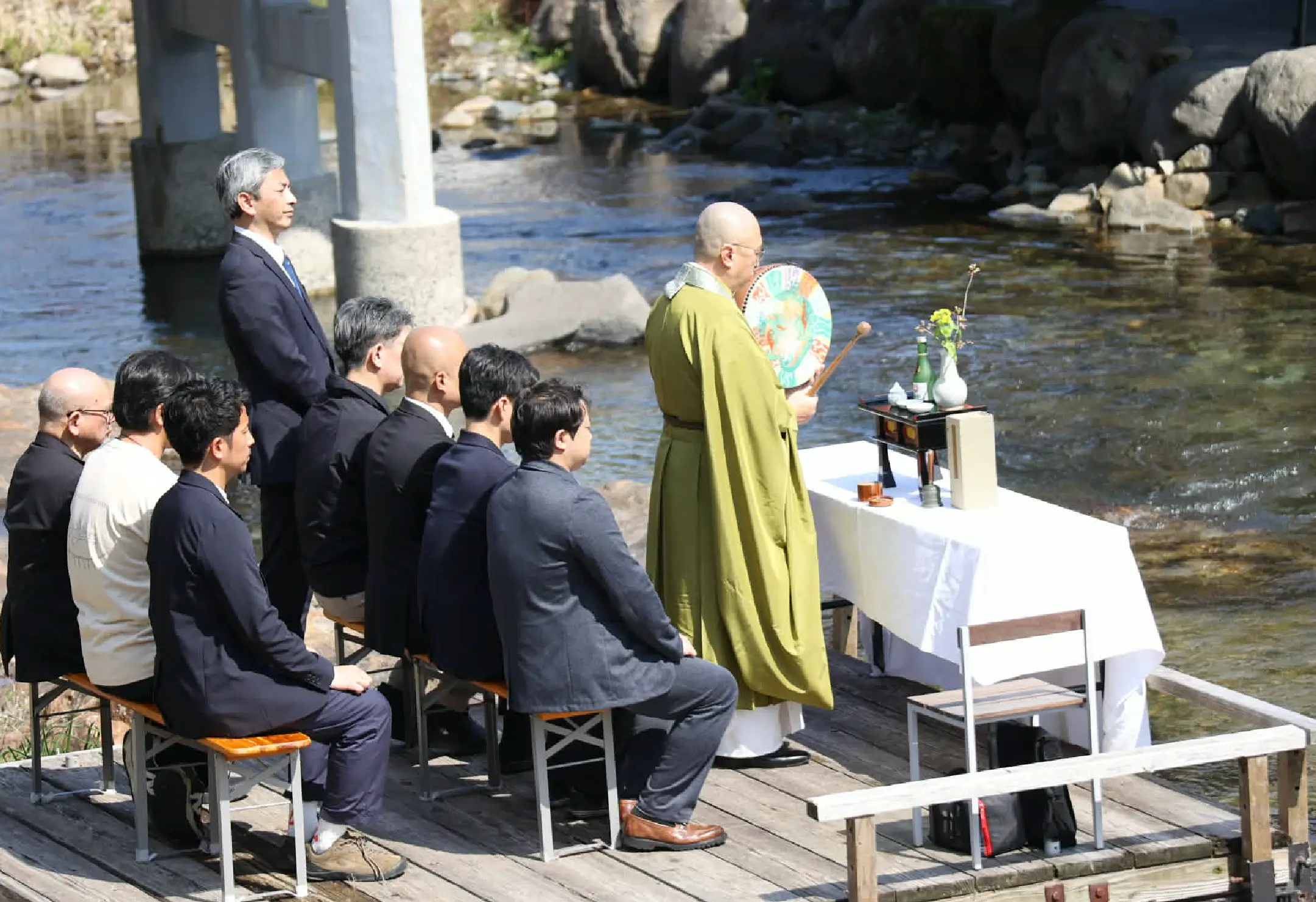 260323kawadoko biraki2