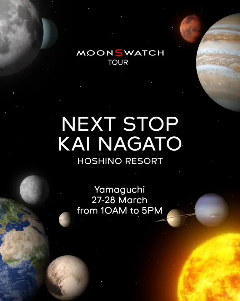 moonswatch kai nagato4