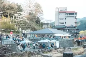 230328yumeshisai 19 w1440