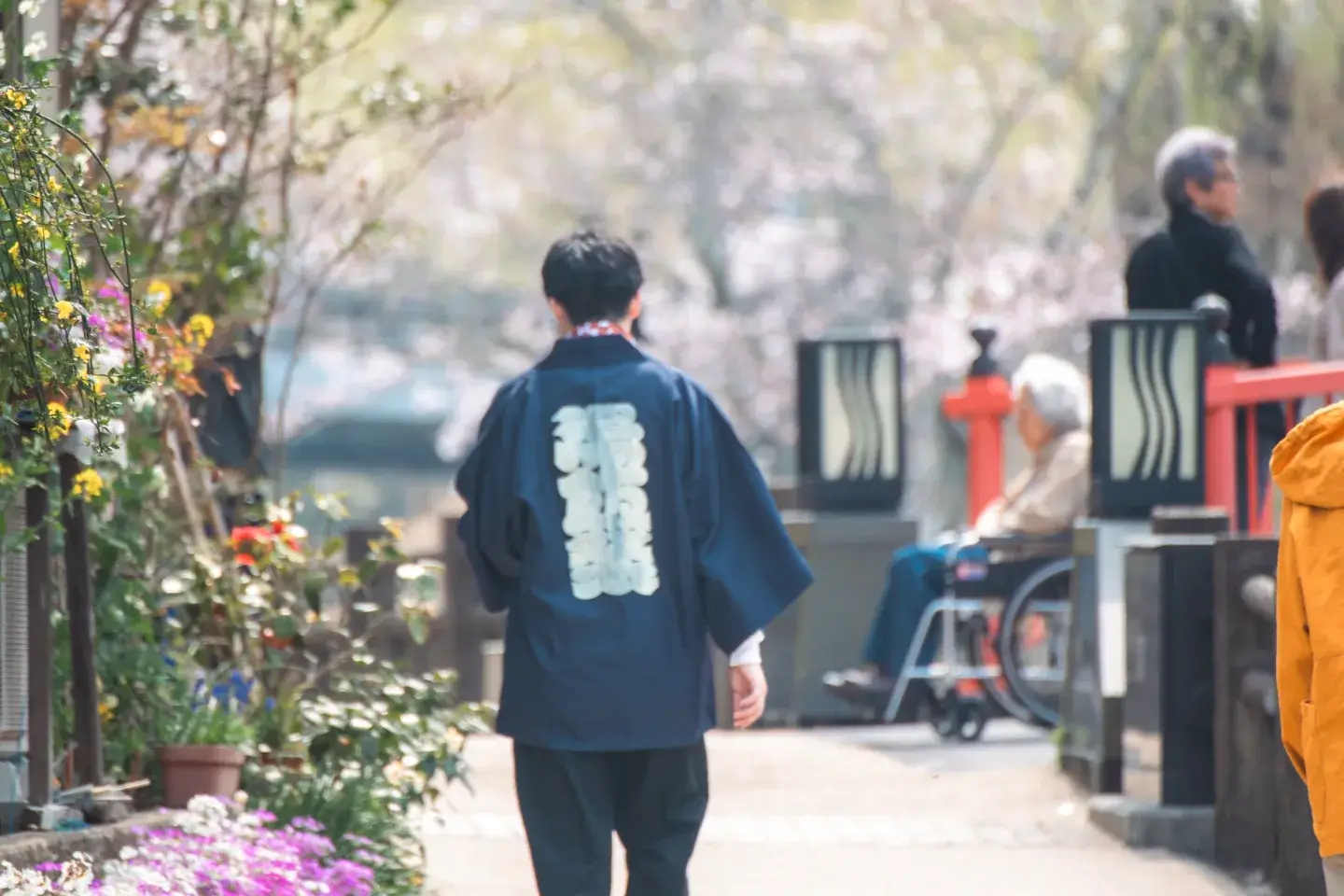 230328yumeshisai 3 w1440