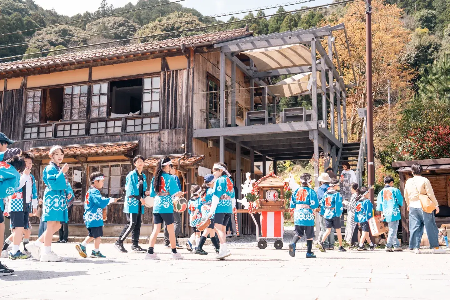 260405kodomomikoshi 11