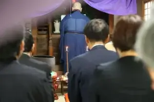 260422harumatsuri10 w1440