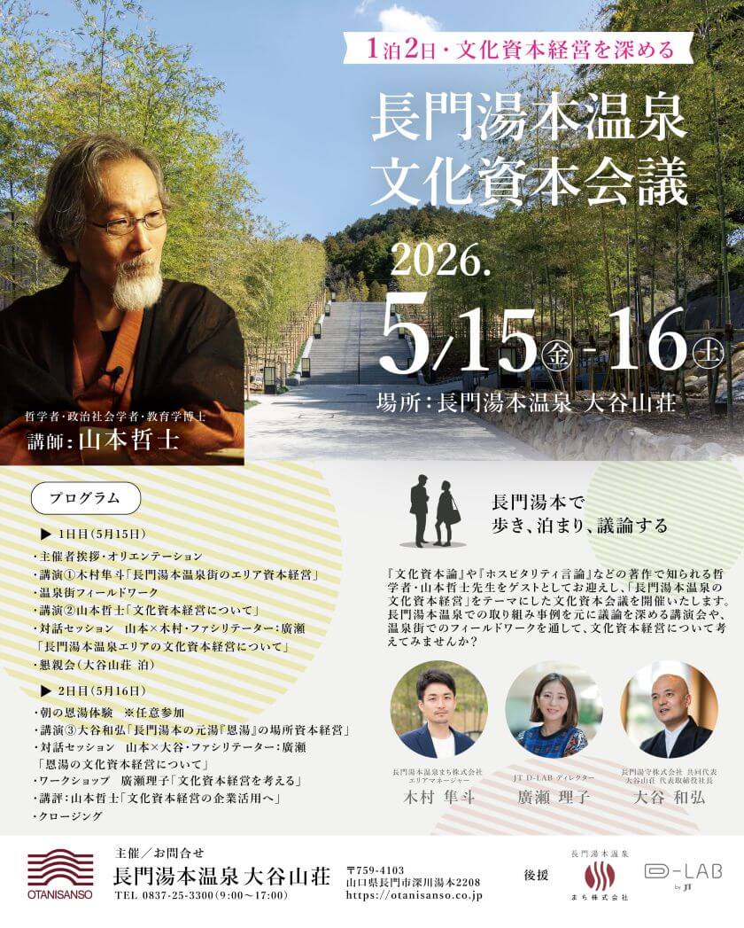 690f08336b6edb6090a44f2b35a7bf38