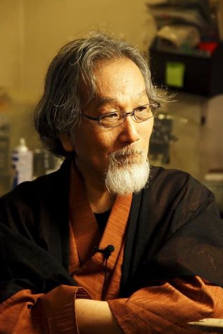 8250fb6b0ec21feab2eae2e0e819c900