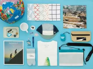 papersky official2 w1440