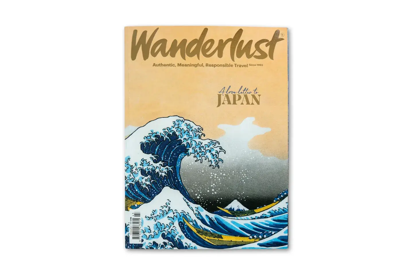 250513wanderlust ec w1440