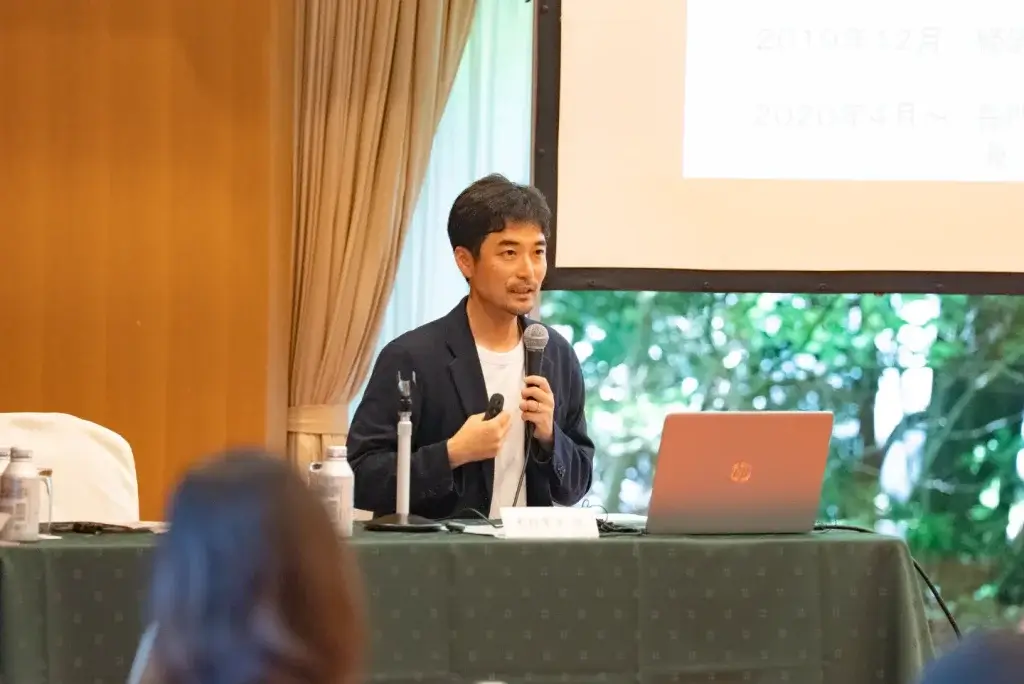 260515bunkashihon day1 13 w1440