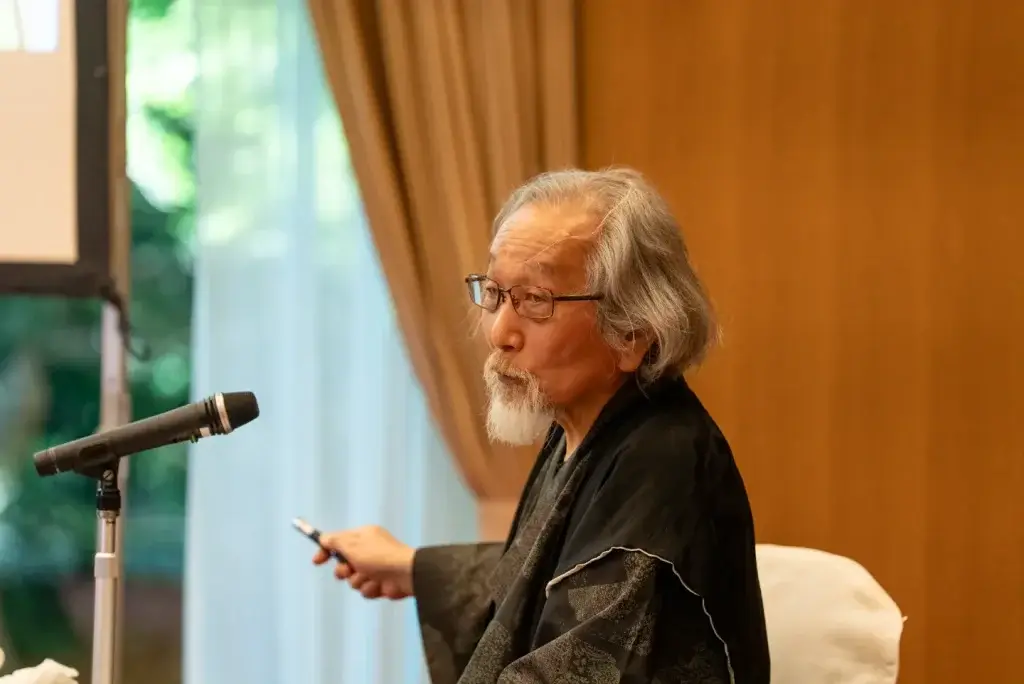 260515bunkashihon day1 33 w1440