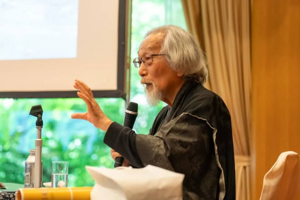 260616文化資本会議11