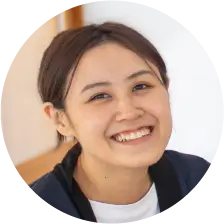 kinosan