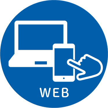 img web 1