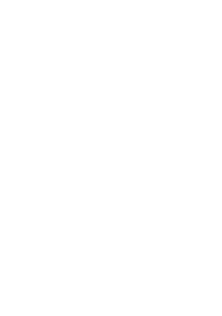 夏ながと。絶景も、海鮮も温泉も。福岡からバスでひとっ跳び