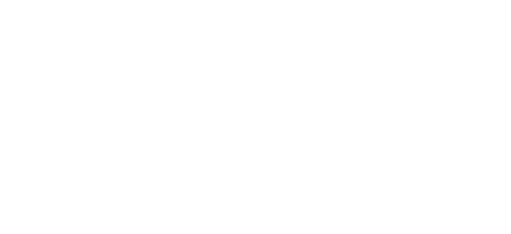 夏ながと