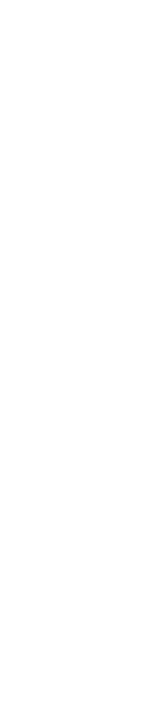 絶景も、海鮮も温泉も。福岡からバスでひとっ跳び