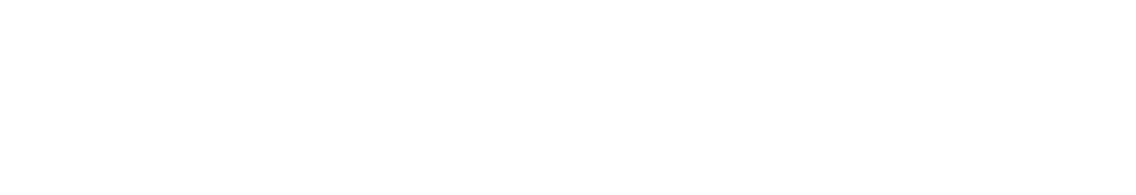 260901otozurego title yoko