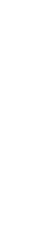 hitoritabi logo tate w
