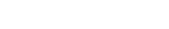長門湯本温泉