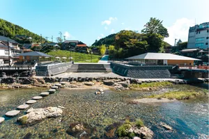 第19回土地活用モデル大賞 「最優秀賞」の受賞
